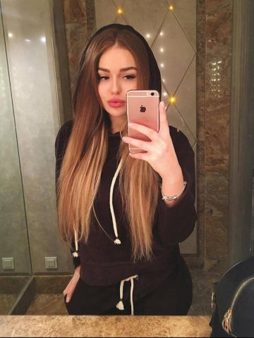 Марта